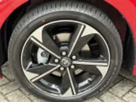 Toyota Yaris (2025) thumbnail 43