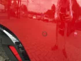 Toyota Yaris (2025) thumbnail 44