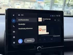 Toyota Yaris Cross (2024) thumbnail 15