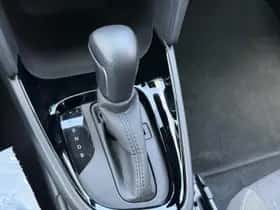 Toyota Yaris Cross (2024) thumbnail 17
