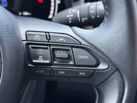 Toyota Yaris Cross (2024) thumbnail 19