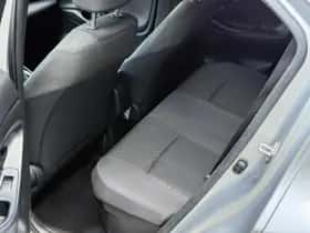 Toyota Yaris Cross (2024) thumbnail 21