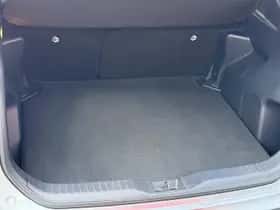 Toyota Yaris Cross (2024) thumbnail 22