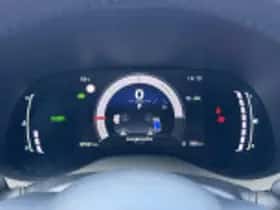Toyota Yaris Cross (2024) thumbnail 36
