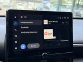 Toyota Yaris Cross (2024) thumbnail 37