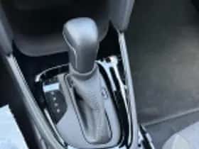 Toyota Yaris Cross (2024) thumbnail 39