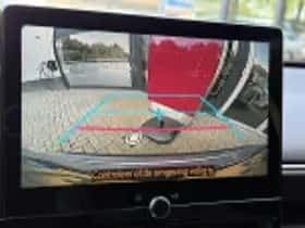 Toyota Yaris Cross (2024) thumbnail 42