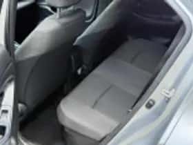 Toyota Yaris Cross (2024) thumbnail 43