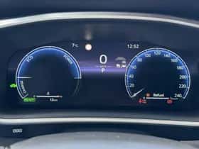 Toyota Corolla (2026) thumbnail 14