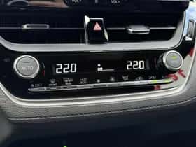Toyota Corolla (2026) thumbnail 16