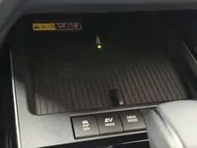 Toyota Corolla (2026) thumbnail 17