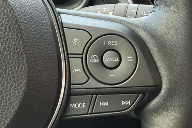 Toyota Corolla (2026) thumbnail 20