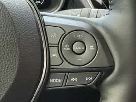 Toyota Corolla (2026) thumbnail 20