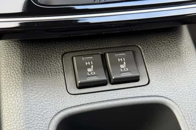 Toyota Corolla (2026) thumbnail 21