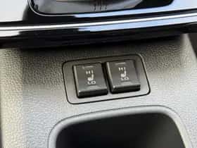 Toyota Corolla (2026) thumbnail 21