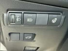 Toyota Corolla (2026) thumbnail 23
