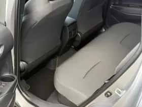 Toyota Corolla (2026) thumbnail 24