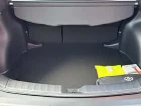 Toyota Corolla (2026) thumbnail 25