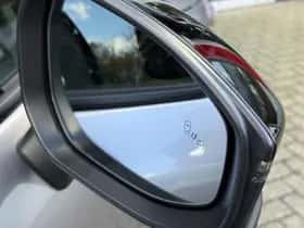 Toyota Corolla (2026) thumbnail 28