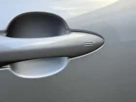 Toyota Corolla (2026) thumbnail 29
