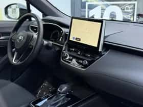 Toyota Corolla (2026) thumbnail 30