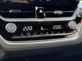 Toyota Corolla (2026) thumbnail 41