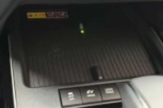 Toyota Corolla (2026) thumbnail 42
