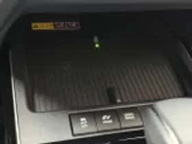 Toyota Corolla (2026) thumbnail 42