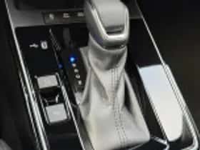 Toyota Corolla (2026) thumbnail 43