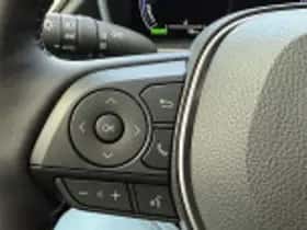 Toyota Corolla (2026) thumbnail 44