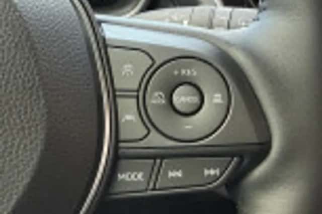 Toyota Corolla (2026) thumbnail 45
