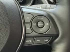 Toyota Corolla (2026) thumbnail 45