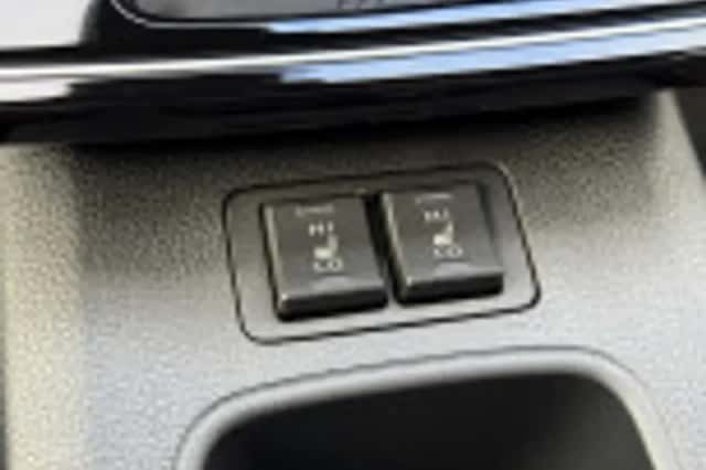 Toyota Corolla (2026) thumbnail 46