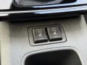Toyota Corolla (2026) thumbnail 46