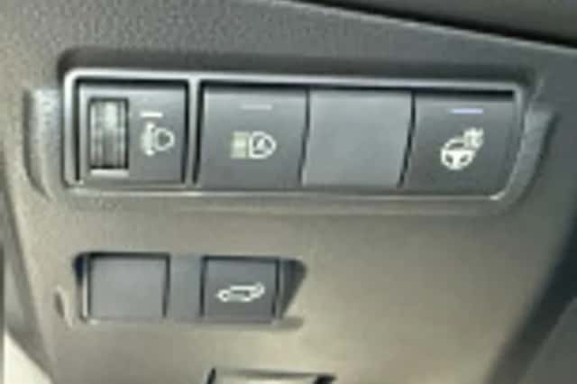Toyota Corolla (2026) thumbnail 48