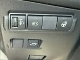 Toyota Corolla (2026) thumbnail 48