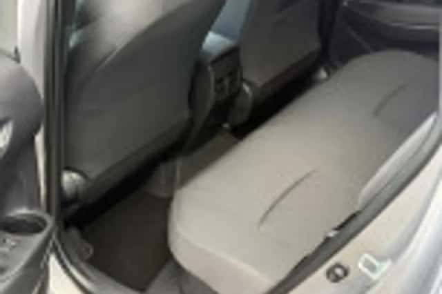 Toyota Corolla (2026) thumbnail 49