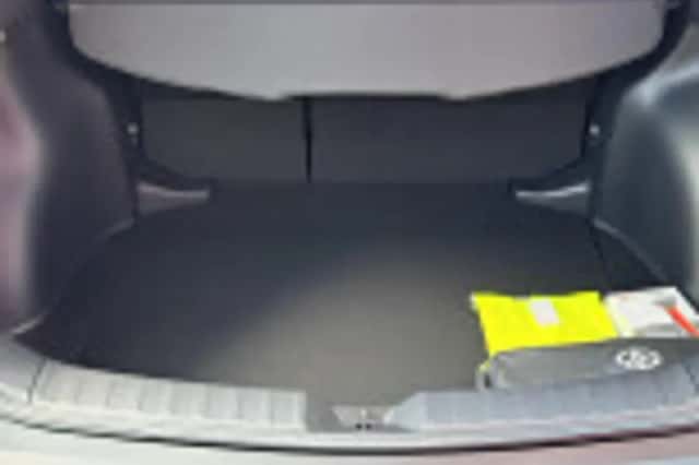 Toyota Corolla (2026) thumbnail 50