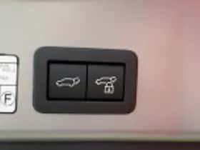 Toyota Corolla (2026) thumbnail 51