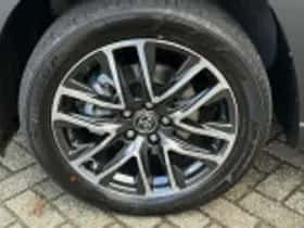Toyota Corolla (2026) thumbnail 52