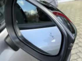 Toyota Corolla (2026) thumbnail 53