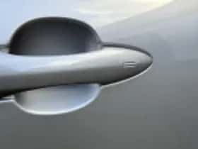 Toyota Corolla (2026) thumbnail 54