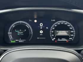Toyota Corolla (2025) thumbnail 13
