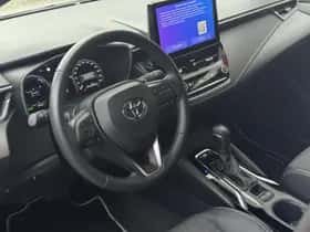 Toyota Corolla (2025) thumbnail 14