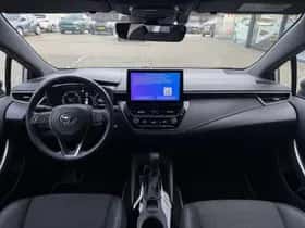 Toyota Corolla (2025) thumbnail 15