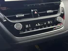 Toyota Corolla (2025) thumbnail 16