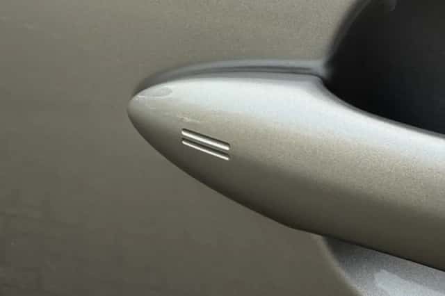 Toyota Corolla (2025) thumbnail 18