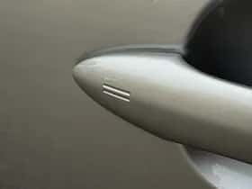 Toyota Corolla (2025) thumbnail 18