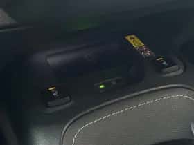 Toyota Corolla (2025) thumbnail 22