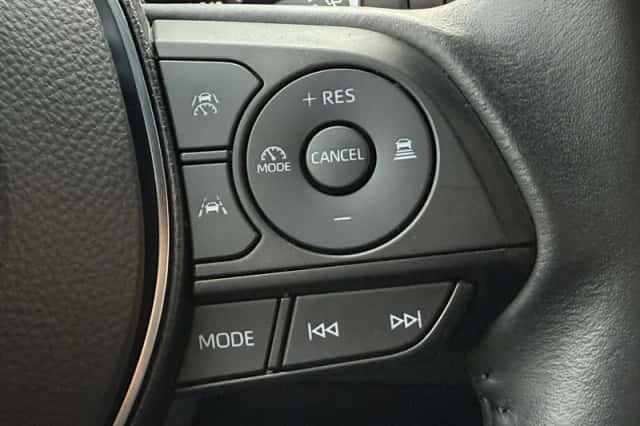 Toyota Corolla (2025) thumbnail 23